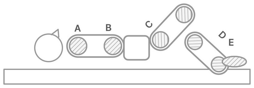 この問題の図