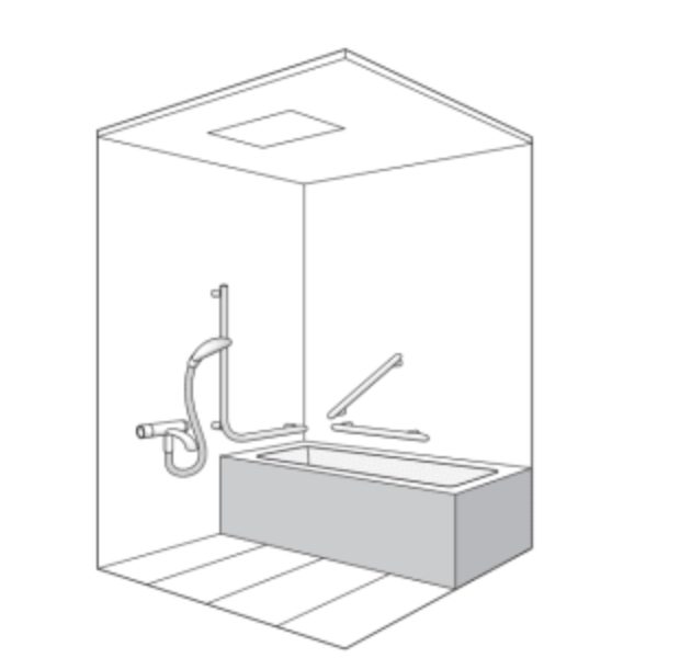 この問題の図