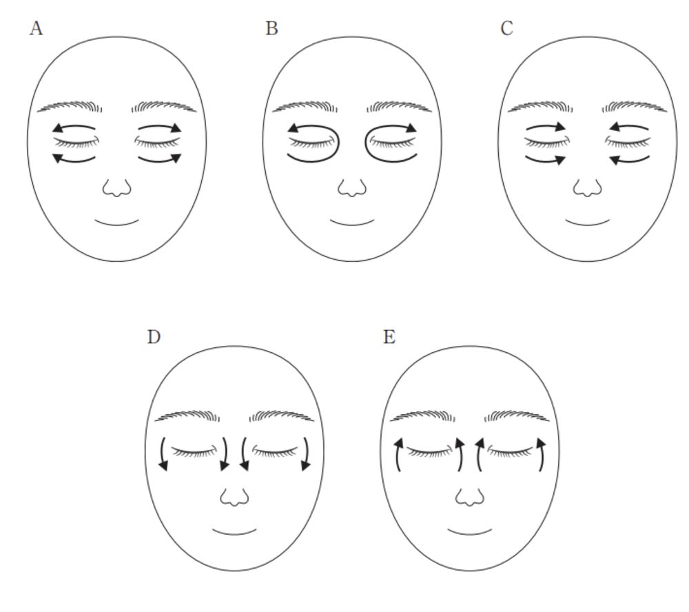 この問題の図