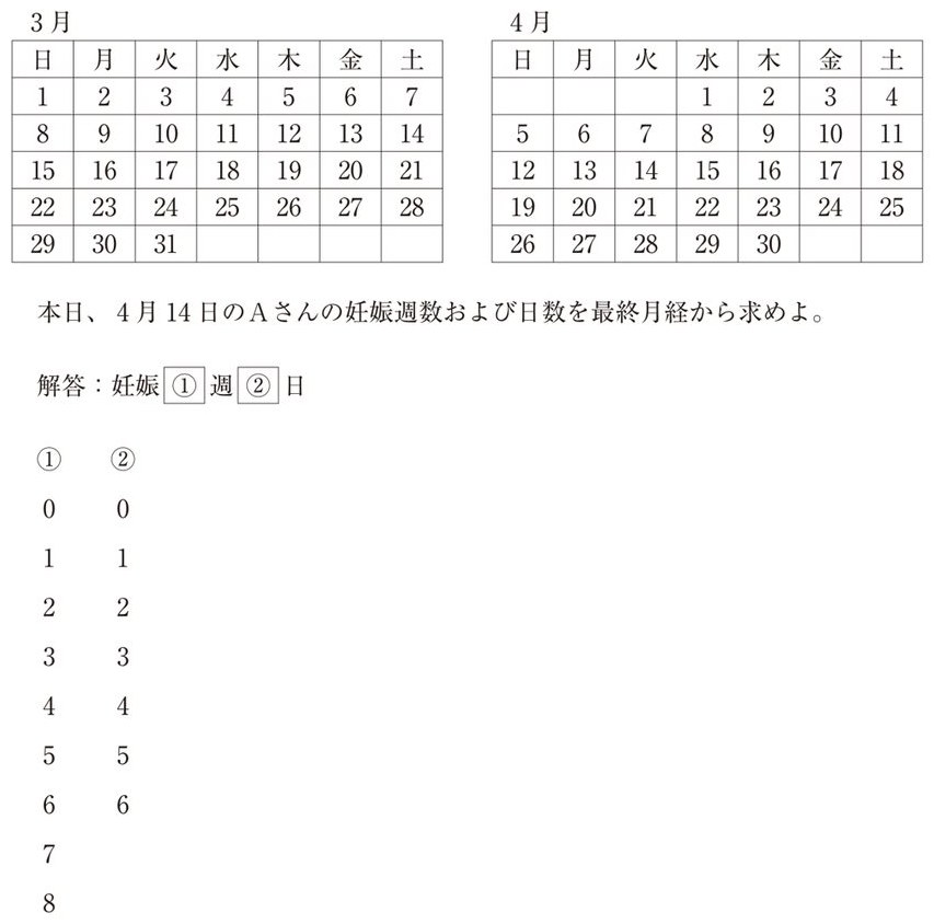 この問題の図