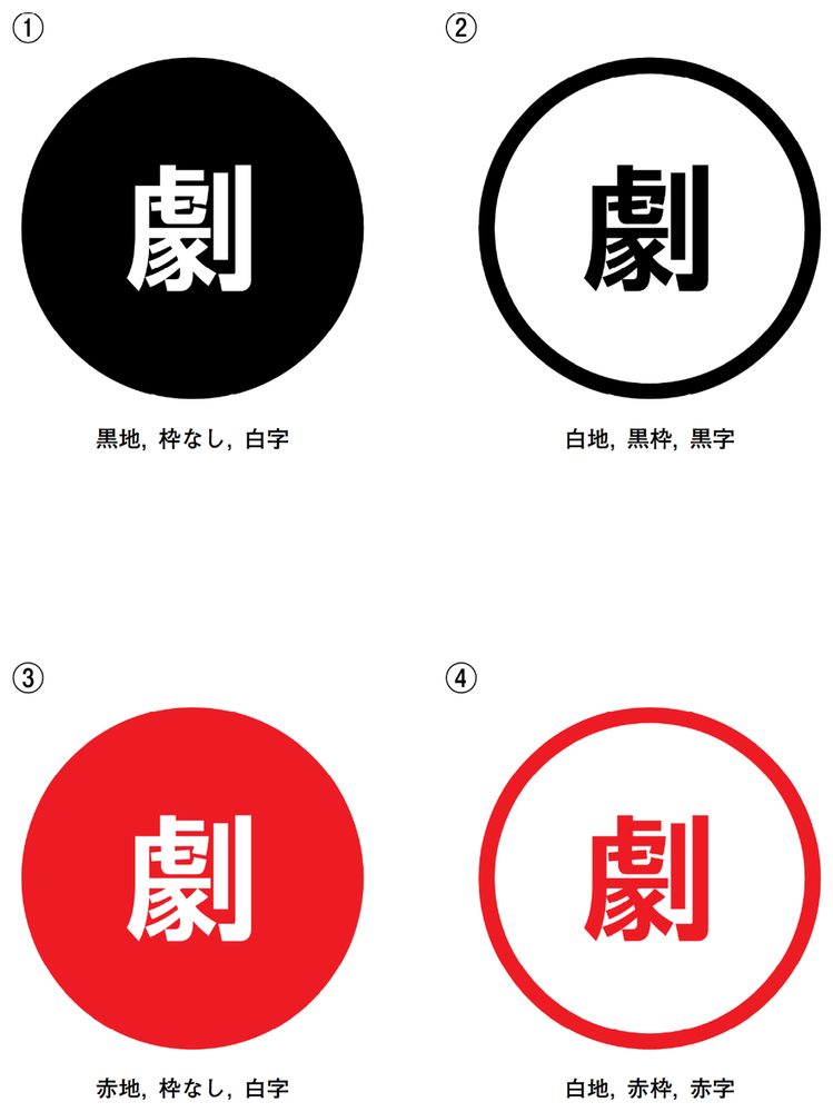 この問題の図