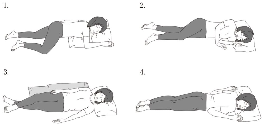 この問題の図