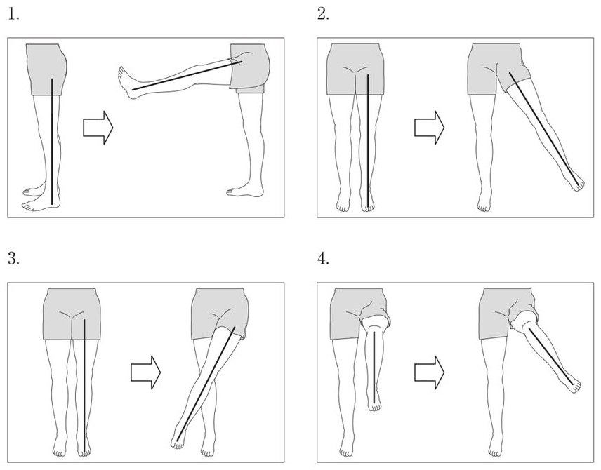 この問題の図