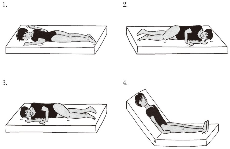 この問題の図