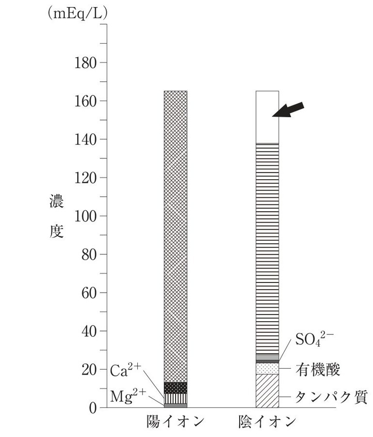 この問題の図