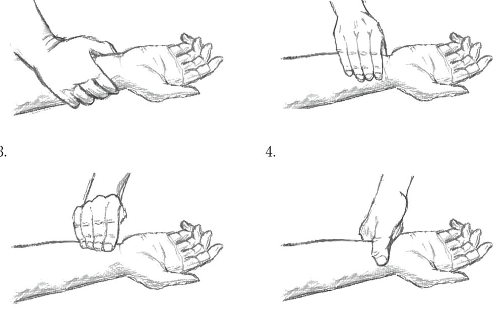 この問題の図