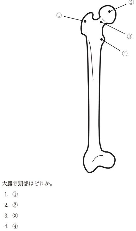 この問題の図