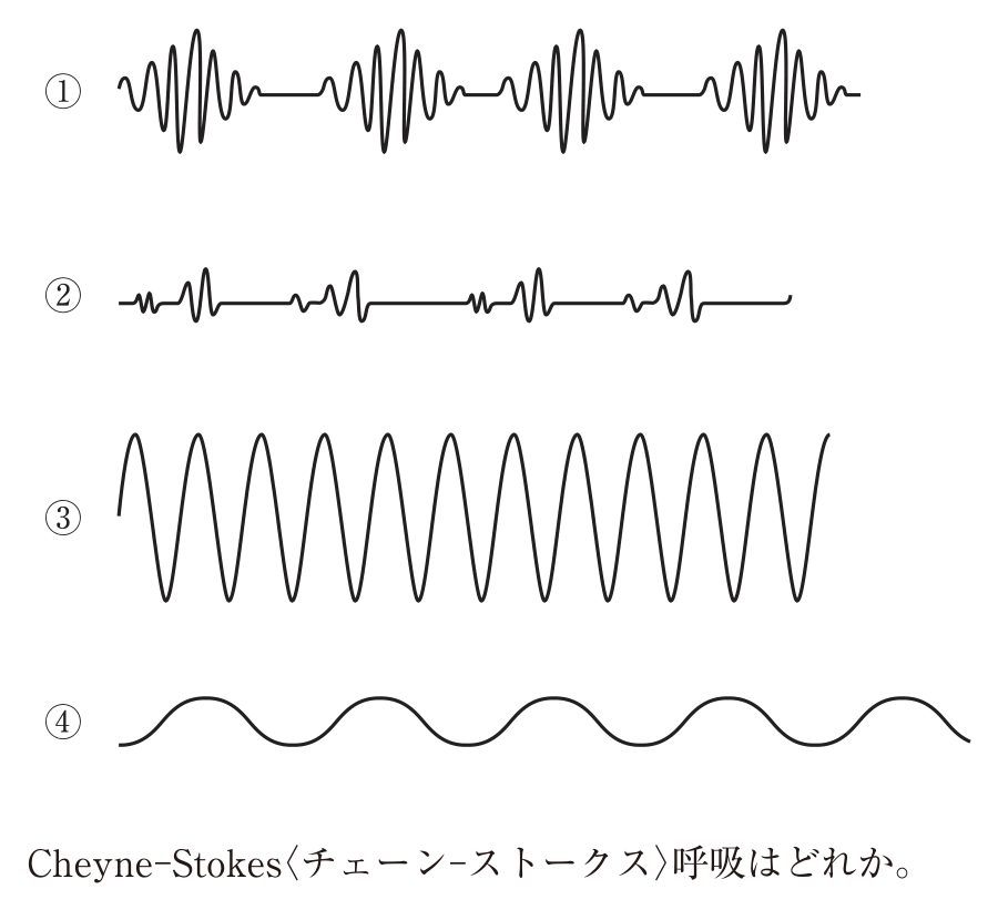 この問題の図
