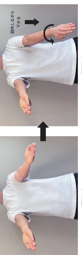 この問題の図