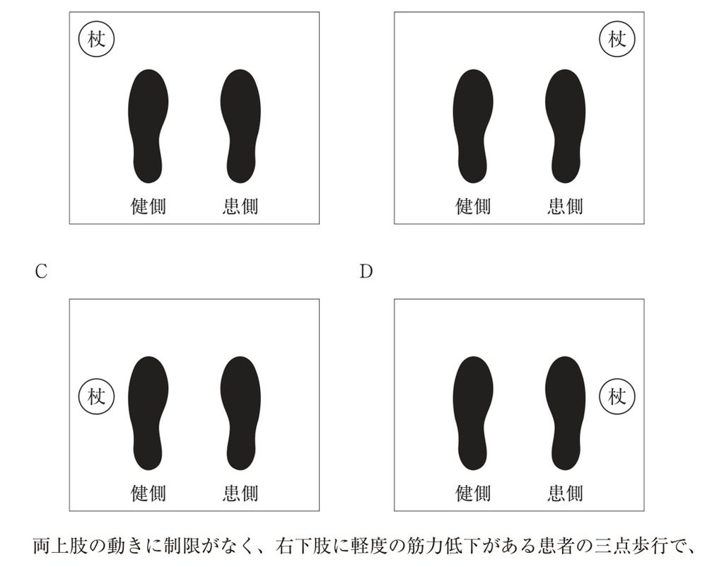 この問題の図