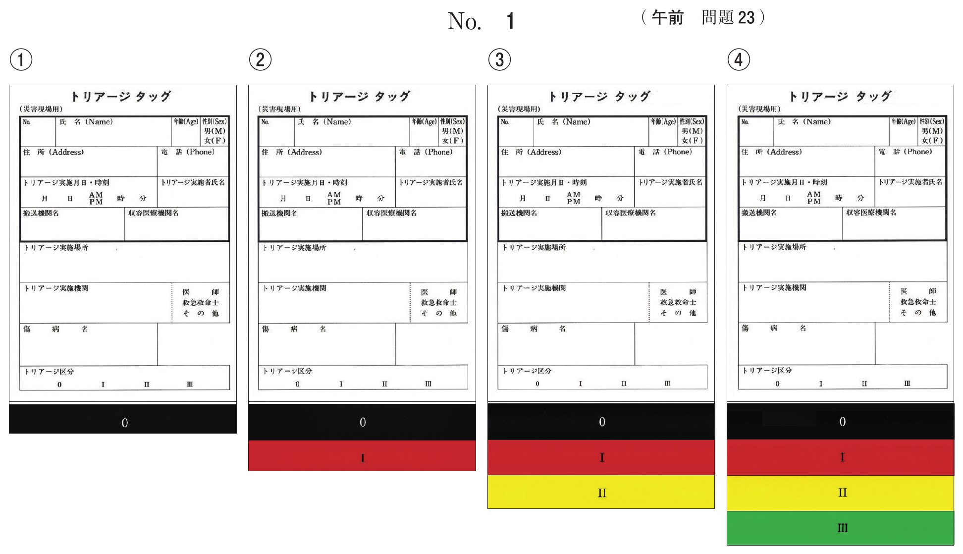 この問題の図