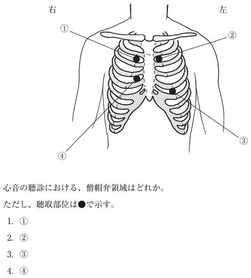 この問題の図