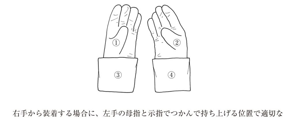 この問題の図