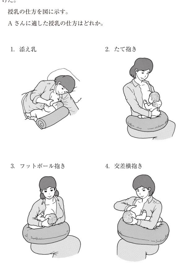 この問題の図