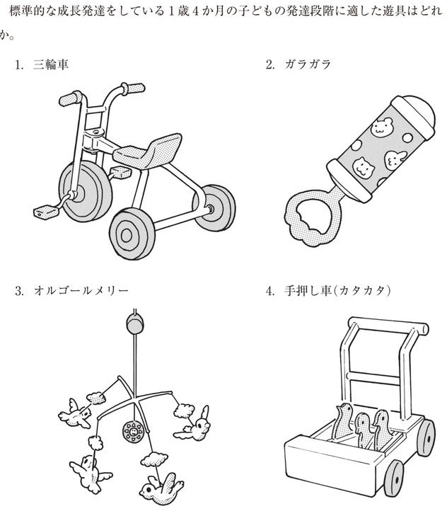 この問題の図