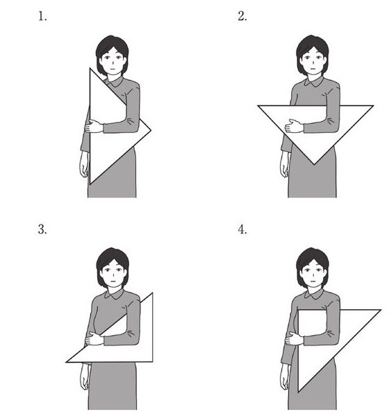 この問題の図