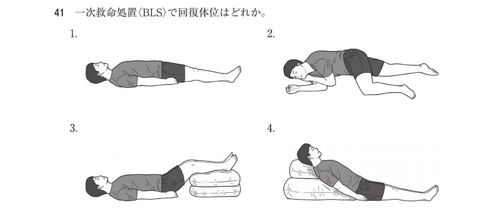この問題の図