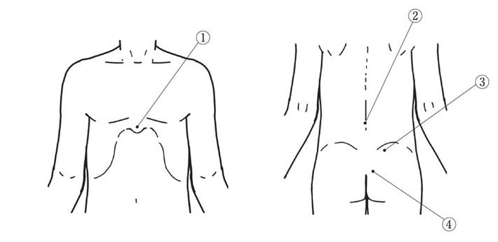 この問題の図