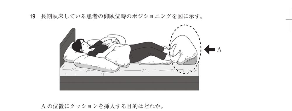 この問題の図