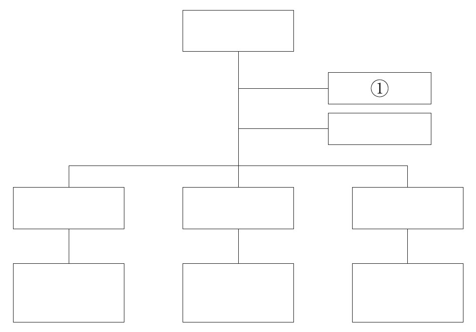 この問題の図