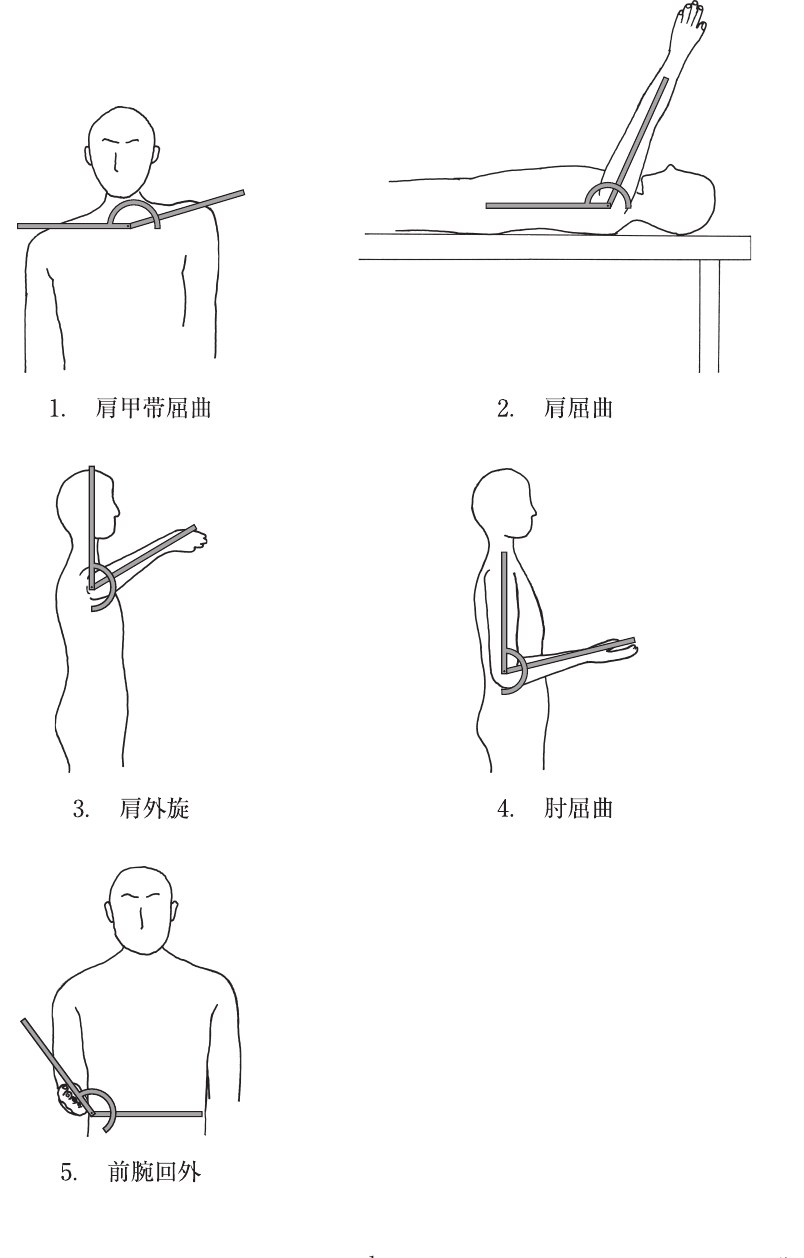 この問題の図