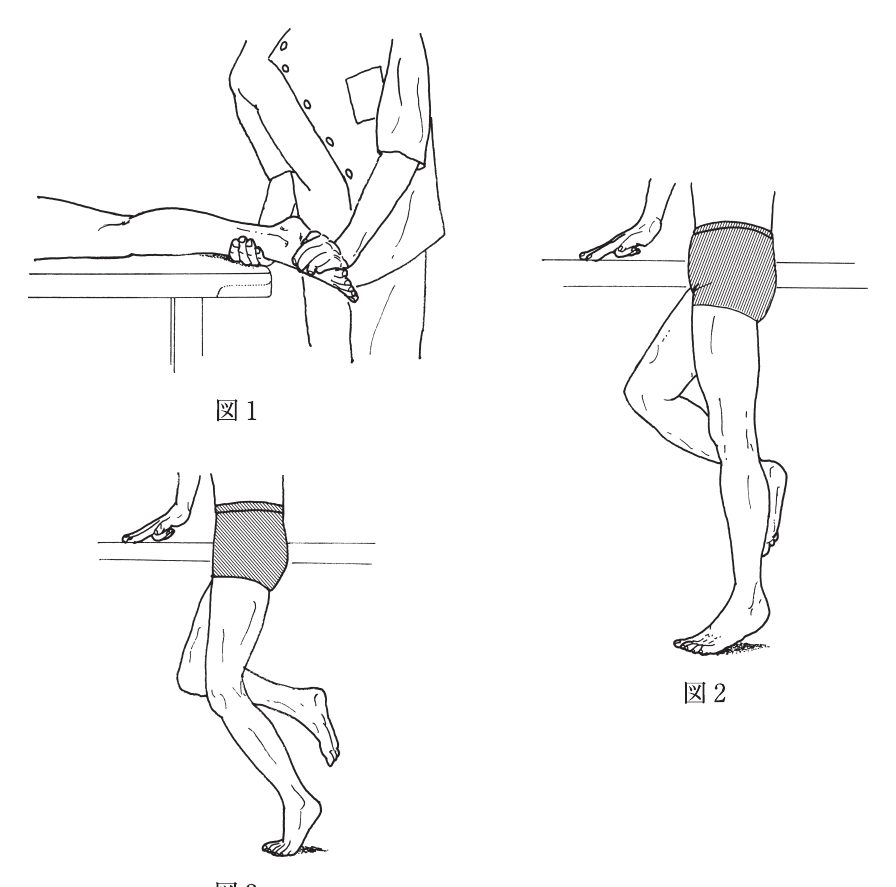 この問題の図