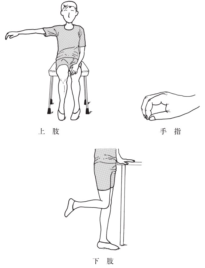 この問題の図