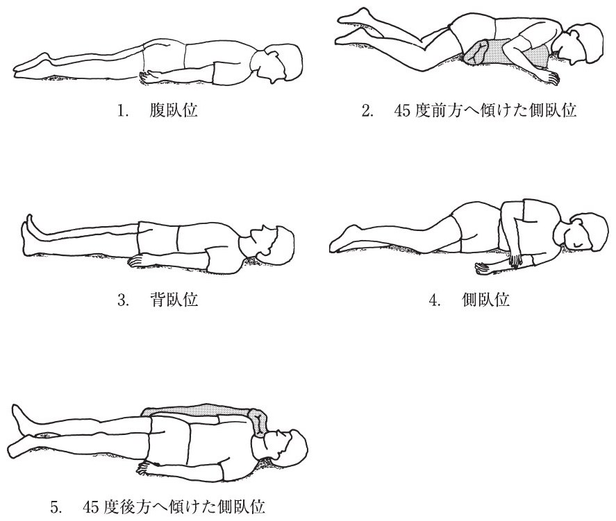 この問題の図