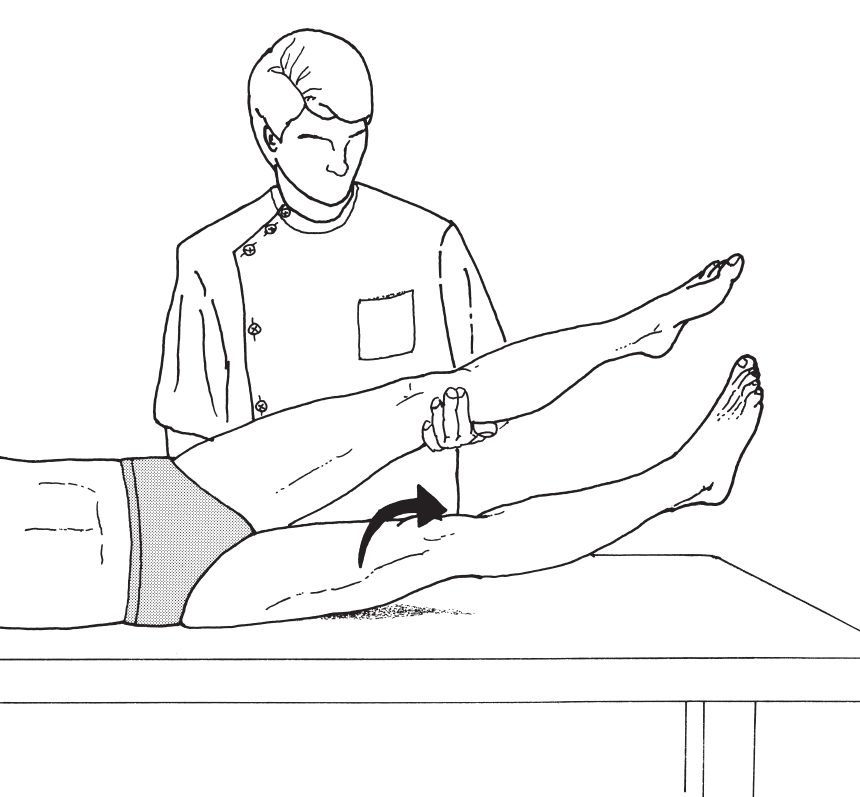 この問題の図