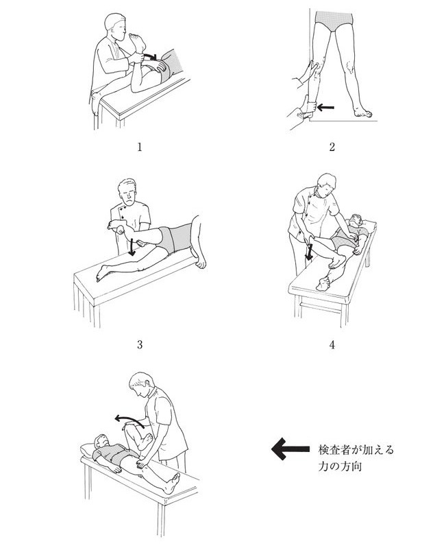この問題の図