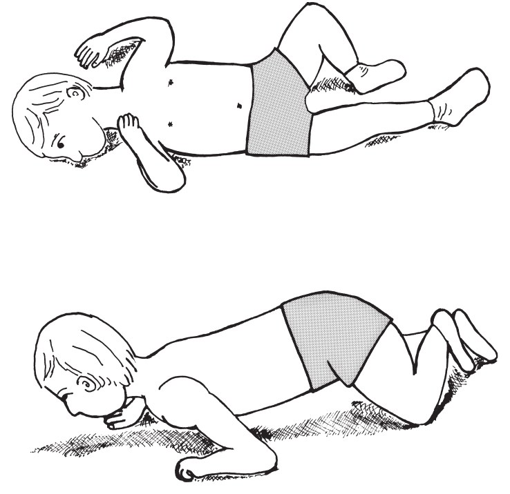 この問題の図