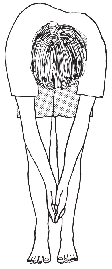 この問題の図
