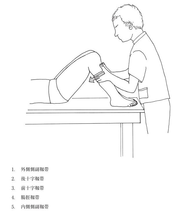 この問題の図