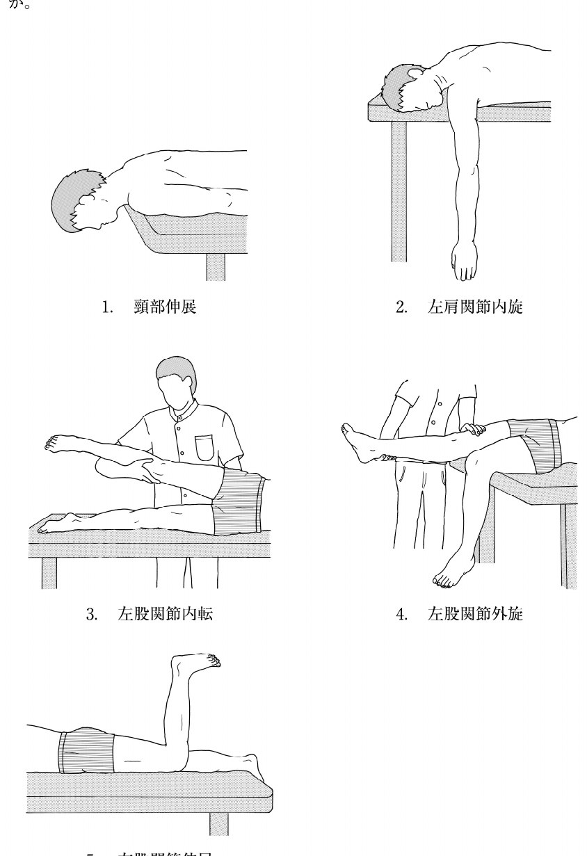 この問題の図