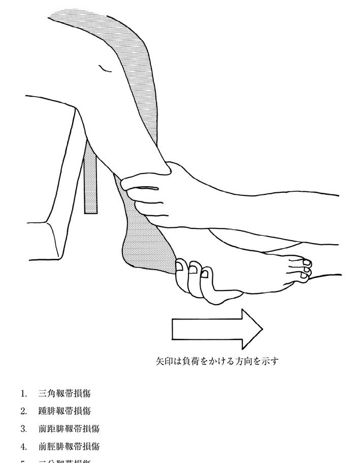 この問題の図