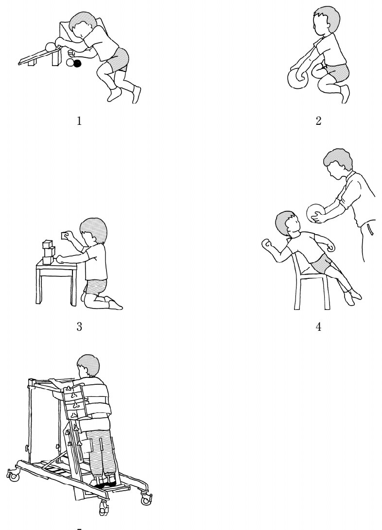 この問題の図