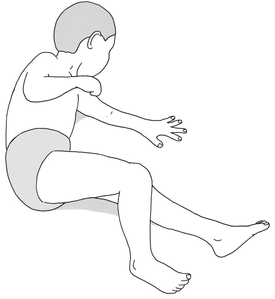 この問題の図