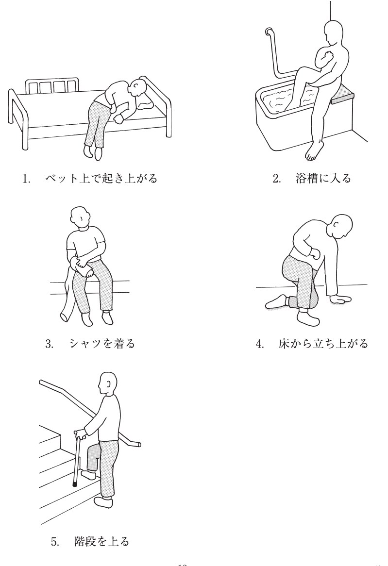 この問題の図