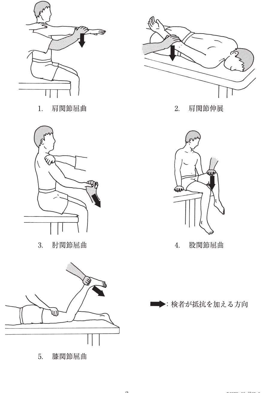 この問題の図