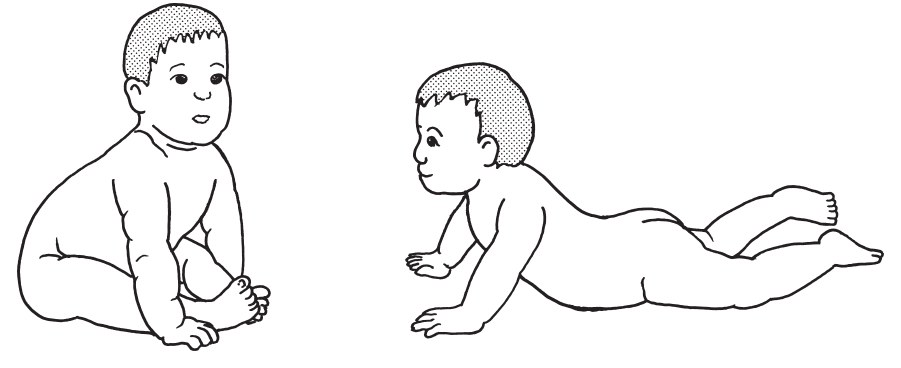 この問題の図