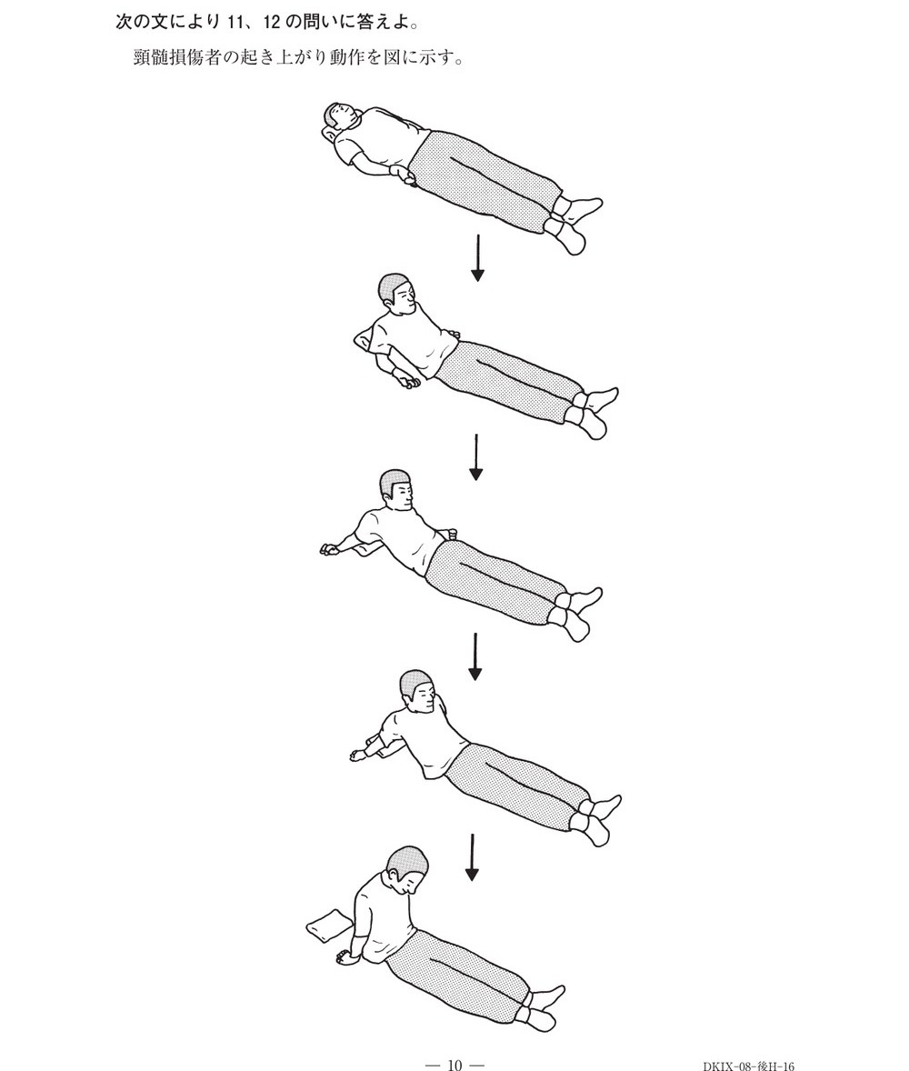 この問題の図