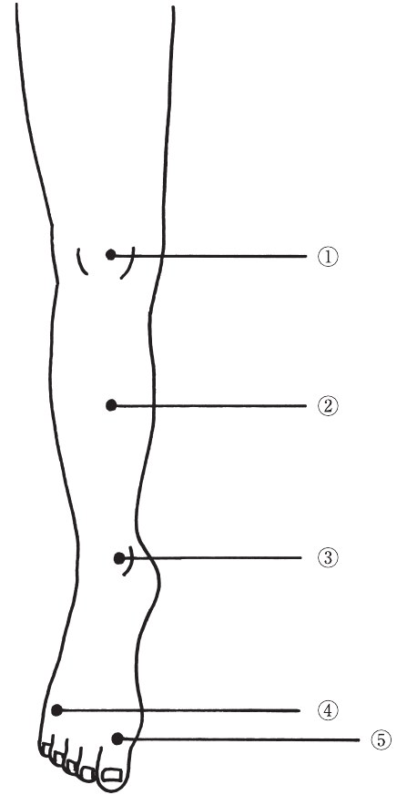 この問題の図
