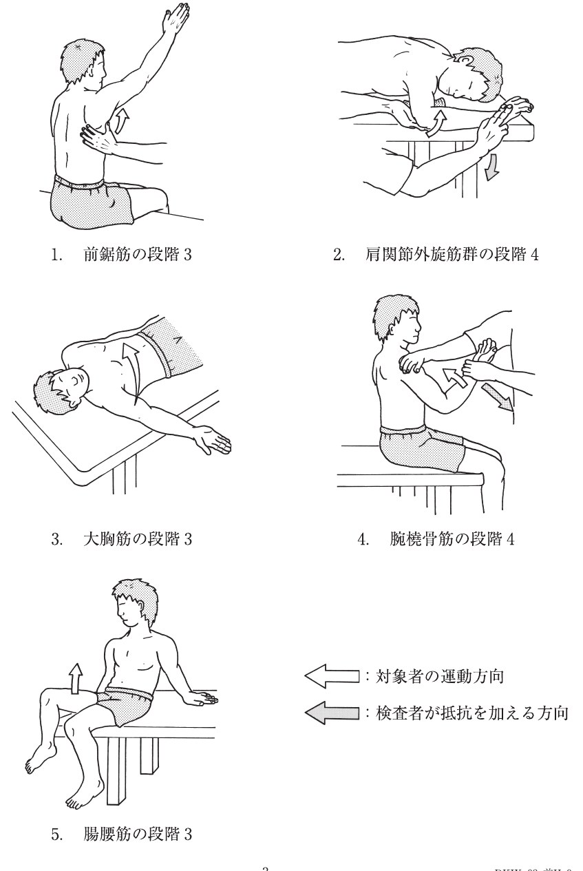 この問題の図