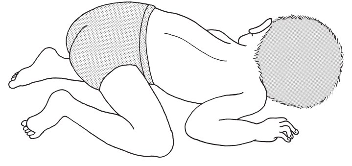 この問題の図