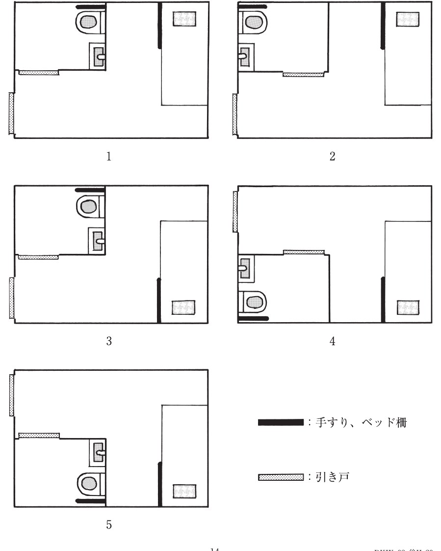 この問題の図