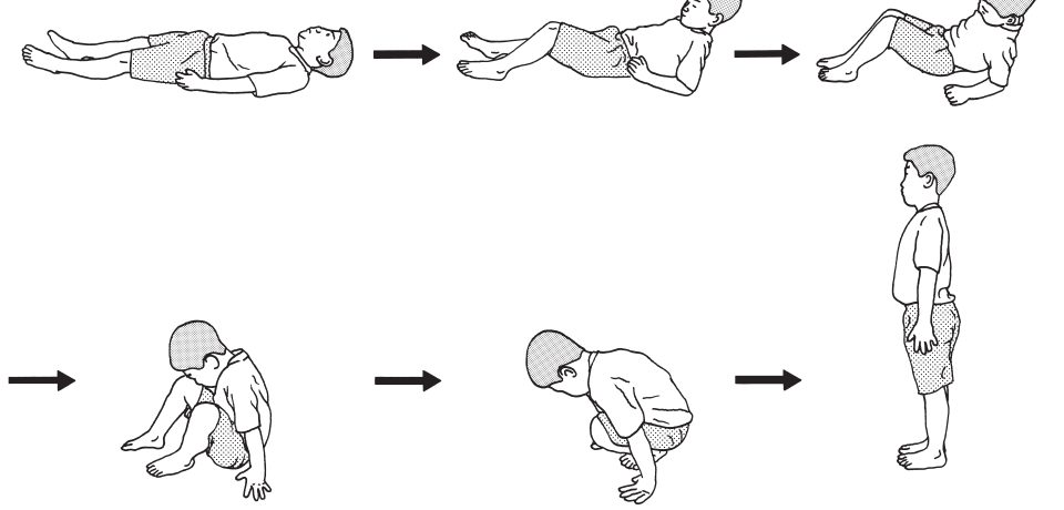 この問題の図