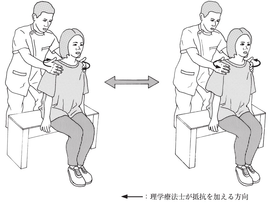 この問題の図