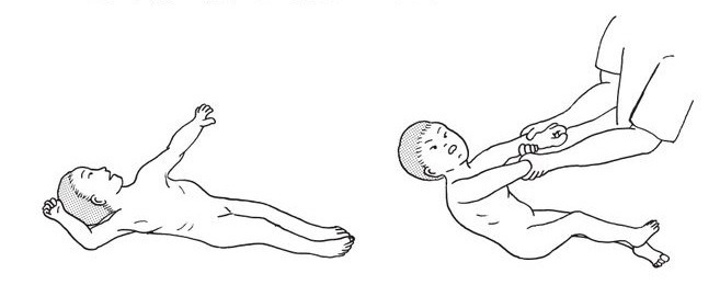 この問題の図