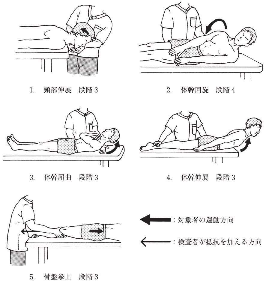 この問題の図