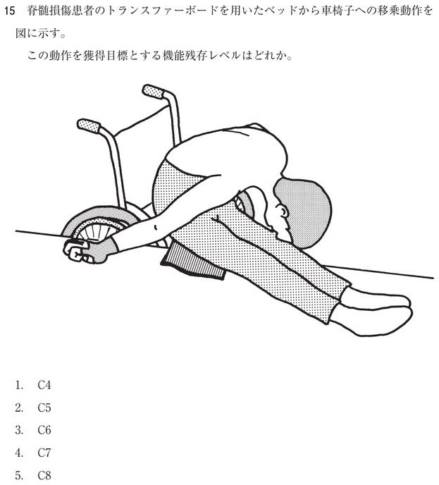 この問題の図